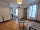 Location Appartement Paris-18eme-arrondissement  75018 3 pieces 48 m2