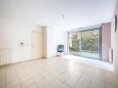 Vente Appartement Montpellier  34070 2 pieces 66 m2