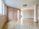 Vente Appartement Aubervilliers  93300 4 pieces 84 m2
