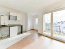 Vente Appartement Nantes 44000 3 pieces 52 m2