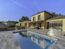 Vente Maison Istres 13800 6 pieces 190 m2