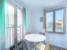 Vente Appartement Marseille-2eme-arrondissement  13002 24 m2