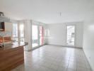 Location Appartement Lingolsheim  67380 3 pieces 65 m2
