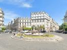 Vente Appartement Paris-8eme-arrondissement  75008 3 pieces 61 m2