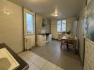 Vente Appartement Aurillac  15000 3 pieces 68 m2