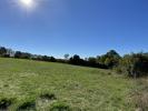Vente Terrain Cavalerie  12230 5630 m2
