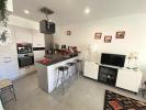 Vente Appartement Grau-du-roi CENTRE VILLE RIVE DROITE 30240 2 pieces 38 m2