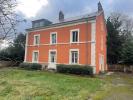 Vente Maison Nogent-le-rotrou 28400 10 pieces 286 m2