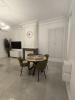 Vente Appartement Nimes Rue des Lombards 30000 2 pieces 55 m2