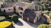 Vente Maison Greoux-les-bains ESPARRON-DE-VERDON 04800 8 pieces 145 m2