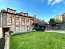Vente Maison Deville-les-rouen  76250 6 pieces 150 m2