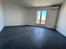 Vente Appartement Perpignan  66000 3 pieces 68 m2