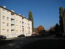 Location Appartement Cernay  68700 3 pieces 58 m2
