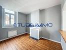 Location Appartement Lille  59000 2 pieces 42 m2