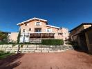 Vente Commerce Saint-forgeux  69490 10 pieces 270 m2