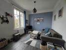 Location Appartement Vandoeuvre-les-nancy  54500 3 pieces 55 m2