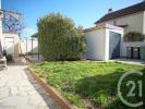 Vente Maison Orly  94310 4 pieces 71 m2