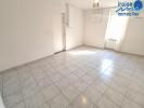 Location Appartement Brest 29200 25 m2