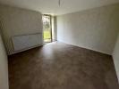 Location Appartement Nogent  52800 4 pieces 73 m2