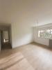 Location Appartement Vittel 88800 4 pieces 68 m2