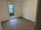 Location Appartement Vernon 27200 2 pieces 45 m2