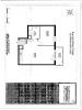 Location Appartement Carrieres-sous-poissy  78955 2 pieces 45 m2