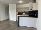 Location Appartement Lorient  56100 2 pieces 45 m2