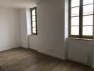 Location Appartement Mans  72000 21 m2