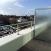 Location Appartement Saint-nazaire  44600 24 m2