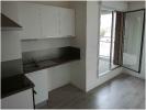 Location Appartement Rennes  35000 3 pieces 56 m2