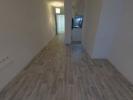 Location Appartement Strasbourg  67000 25 m2