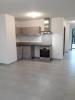 Location Appartement Dijon  21000 3 pieces 65 m2