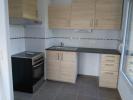 Location Appartement Valenciennes 59300 2 pieces 42 m2