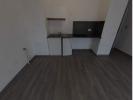 Location Appartement Mons-en-baroeul 59370 2 pieces 46 m2