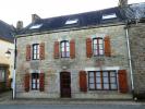 Vente Maison Ploerdut 56160 8 pieces 142 m2