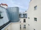 Vente Appartement Paris-17eme-arrondissement 75017 37 m2