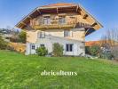 Vente Maison Charvonnex  74370 16 pieces 433 m2