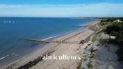Vente Prestige Noirmoutier-en-l'ile  85330 8 pieces 235 m2