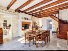 Vente Maison Javrezac  16100 7 pieces 165 m2