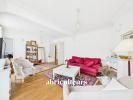 Vente Appartement Paris-20eme-arrondissement  75020 5 pieces 105 m2