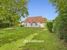 Vente Maison Avilly-saint-leonard  60300 5 pieces 145 m2