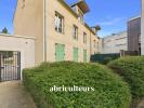 Vente Appartement Survilliers  95470 3 pieces 62 m2