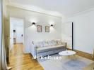Vente Appartement Paris-9eme-arrondissement  75009 2 pieces 51 m2