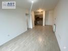 Vente Appartement Beauvais  60000 2 pieces 37 m2