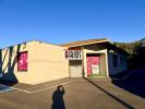 Location Bureau Valette-du-var  83160 143 m2