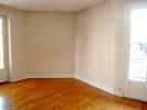 Location Appartement Clermont-ferrand  63000 3 pieces 69 m2