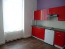 Location Appartement Clermont-ferrand  63000 2 pieces 41 m2