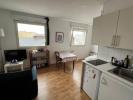 Location Appartement Nantes 44100 23 m2