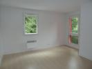 Location Appartement Nantes  44300 2 pieces 36 m2