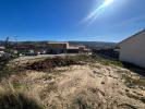Vente Terrain Limoux  11300 433 m2
